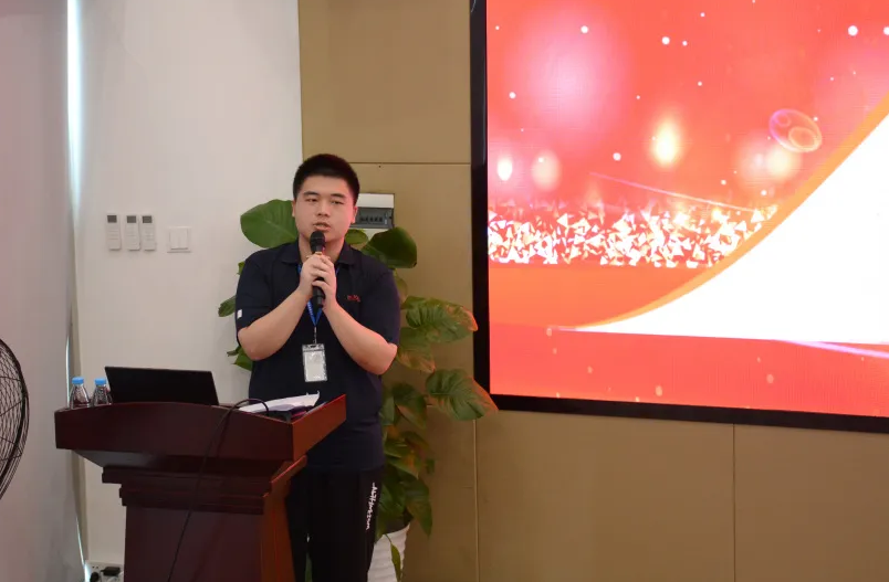 /upload/202408091724540698.png 企業(yè)微信截圖_20240809094609.png