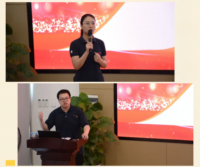 /upload/202408091725878760.png 企業(yè)微信截圖_20240809094710.png