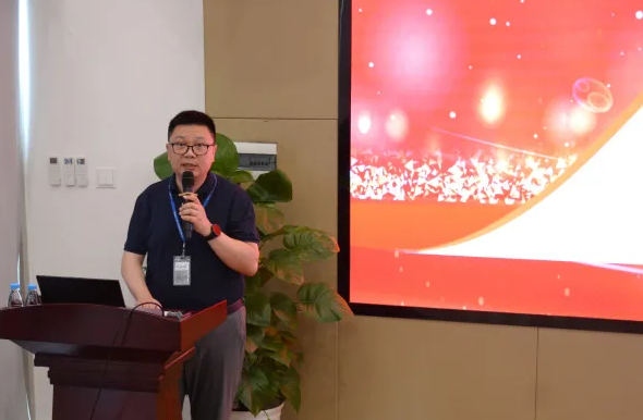 /upload/202408091726754945.png 企業(yè)微信截圖_20240809094752.png