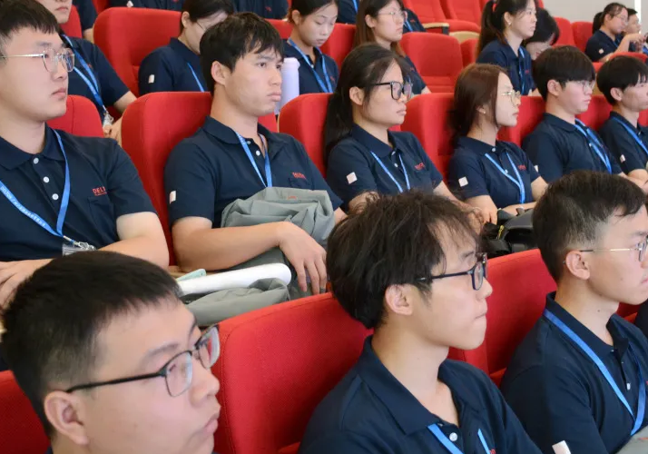 /upload/202408091730684739.png 企業(yè)微信截圖_20240809095145.png