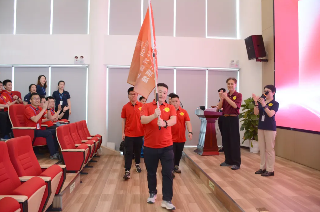 /upload/202408091739630330.png 企業(yè)微信截圖_20240809100038.png