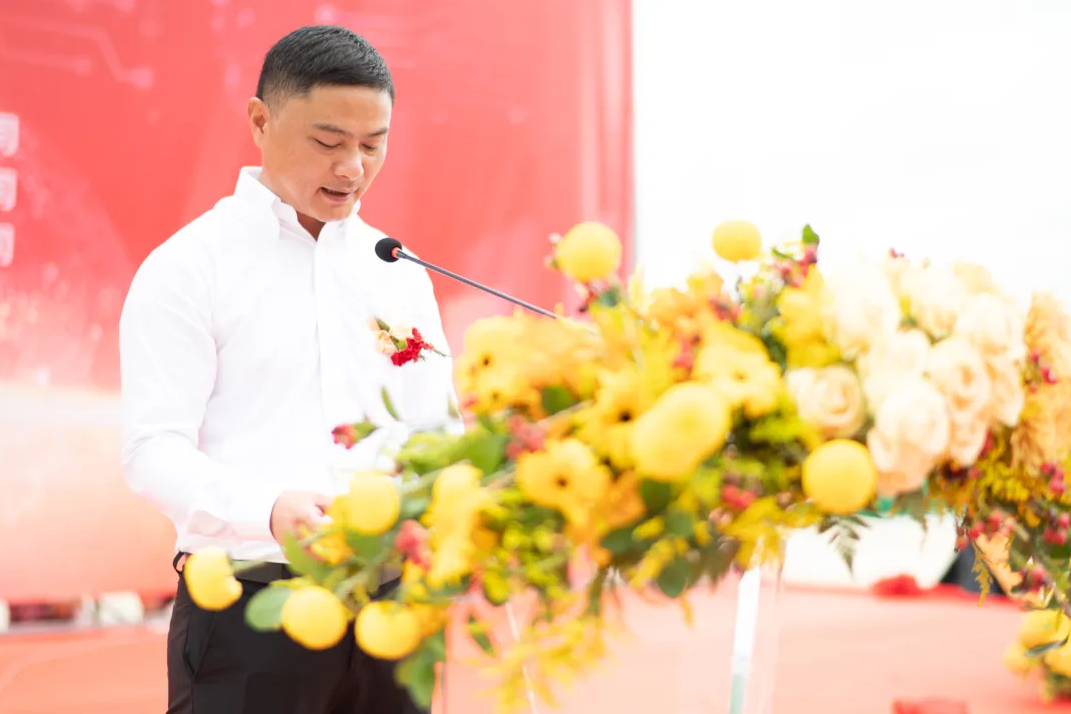 /upload/202408091757739312.png 企業(yè)微信截圖_20240809101725.png