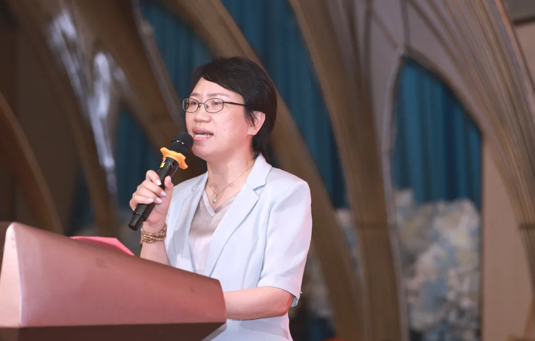 /upload/202408091810146405.png 企業(yè)微信截圖_20240809102950.png