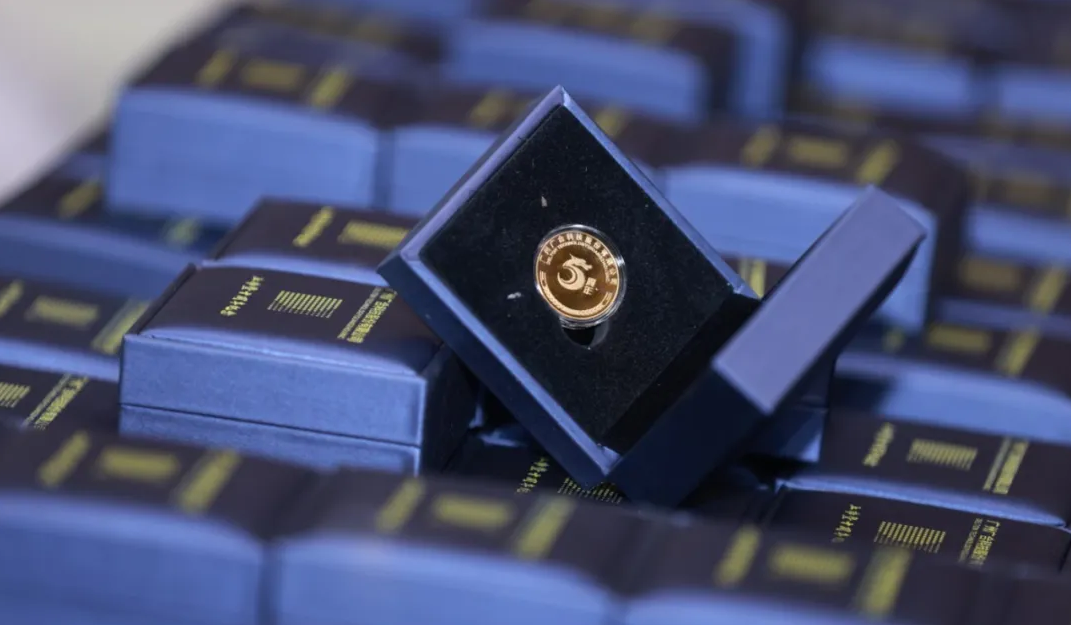 /upload/202408091810493151.png 企業(yè)微信截圖_20240809103017.png