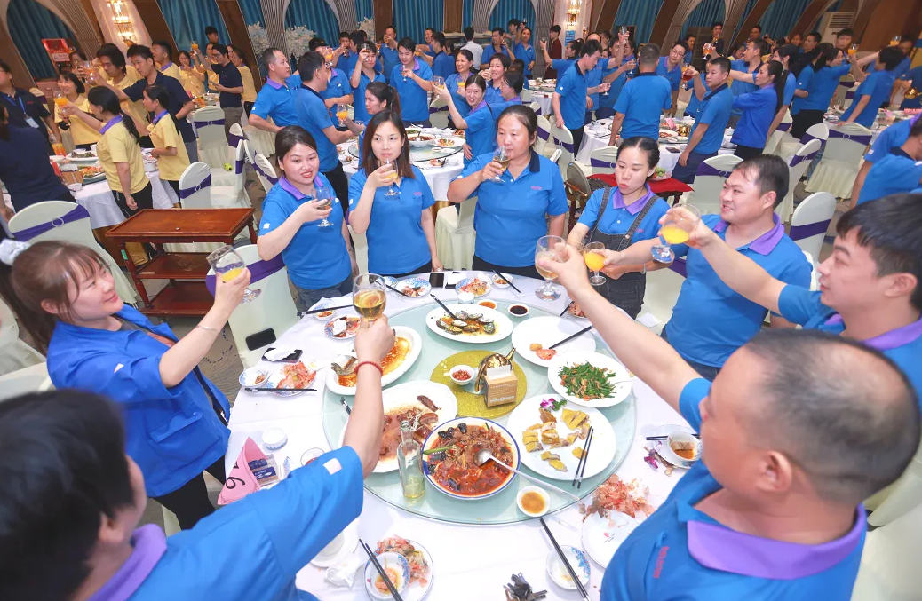 /upload/202408091811406213.png 企業(yè)微信截圖_20240809103042.png