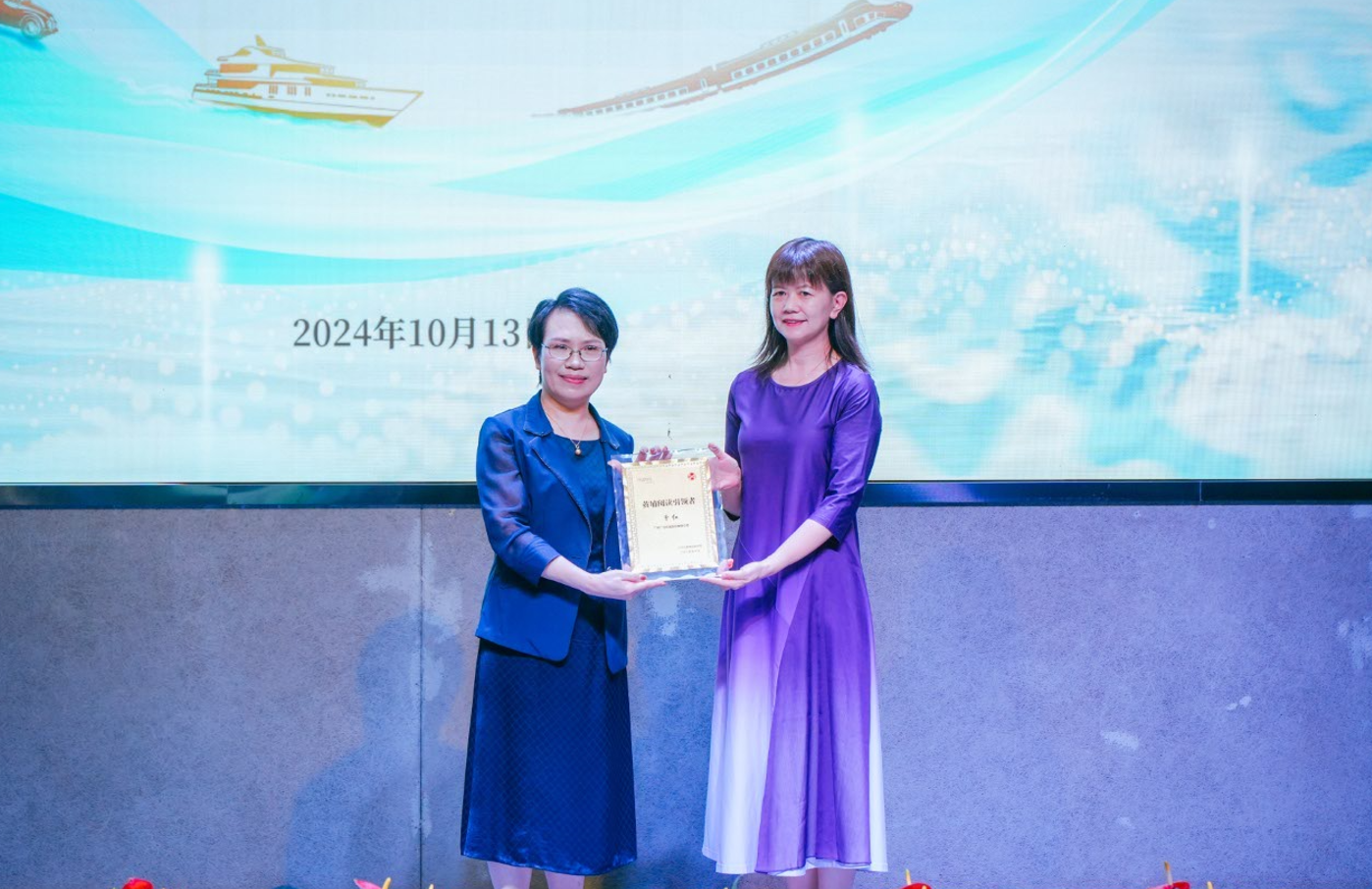 /upload/202410150906893466.png 企業(yè)微信截圖_20241015090859.png