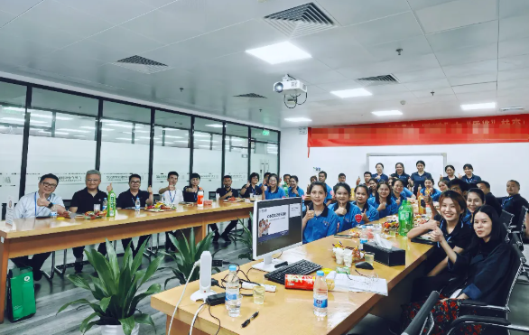 /upload/202411281356246215.png 企業(yè)微信截圖_20241128135643.png