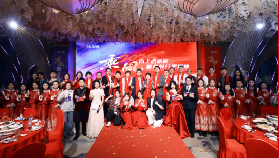 /upload/202502031116108099.png /upload/202502031116108099.png